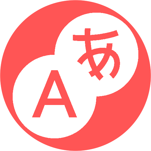 Yandex.Translate logo