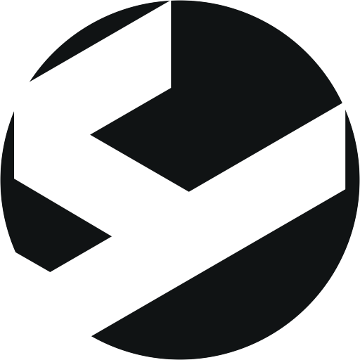 Ycode logo