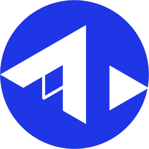 Yeeflow logo