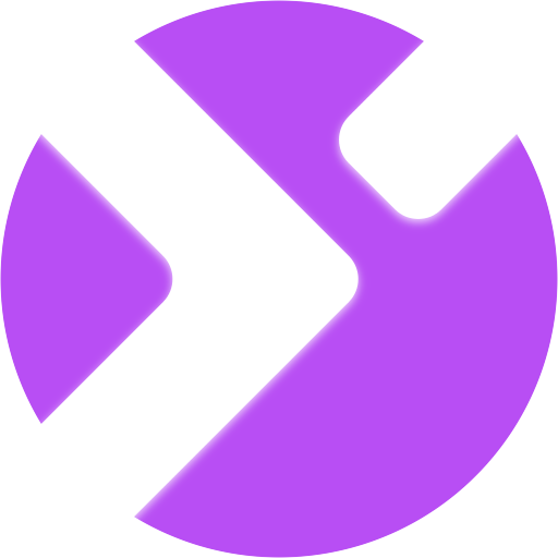 YepCode Run logo