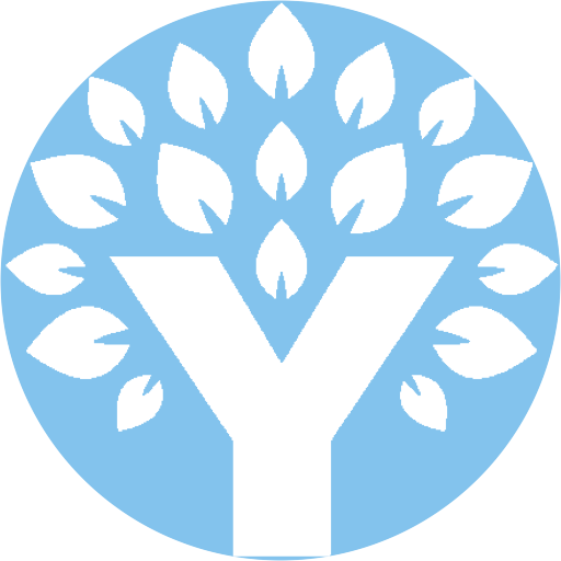 YNAB logo