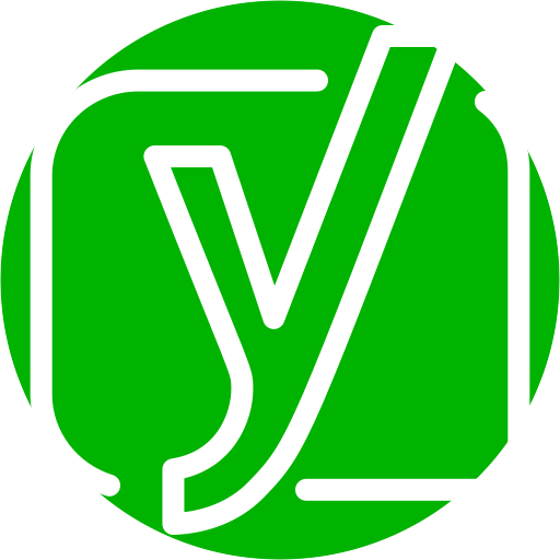 Yoast logo