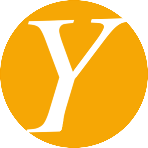 Yodiz logo