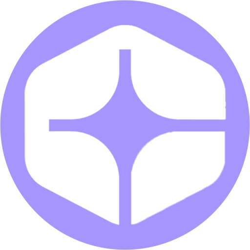 You  logo