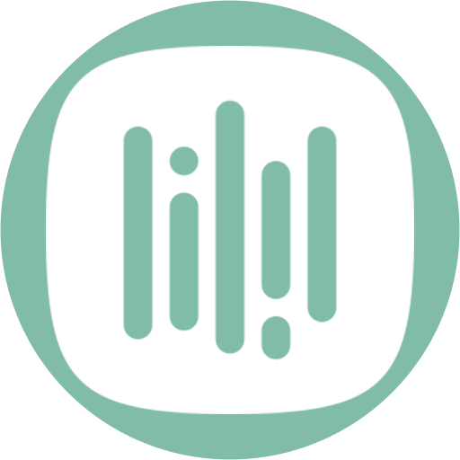 YouCanBook.me logo