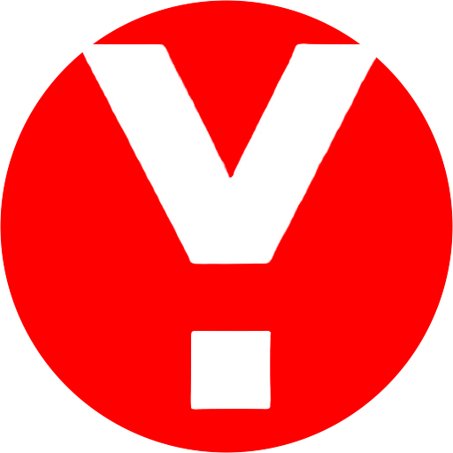 YouLead logo