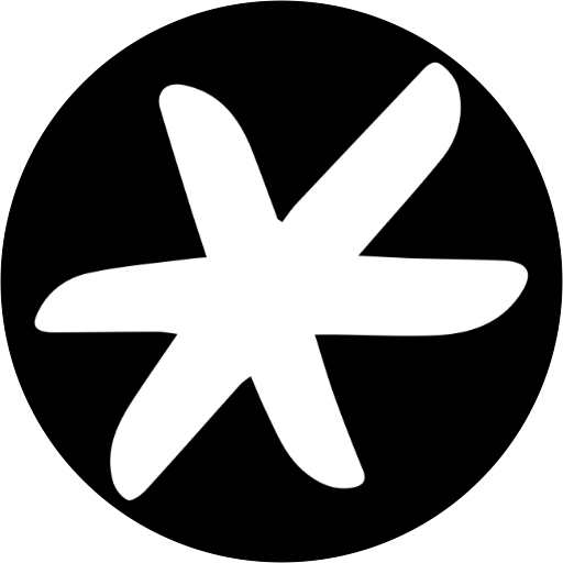Maybe* Your AI logo