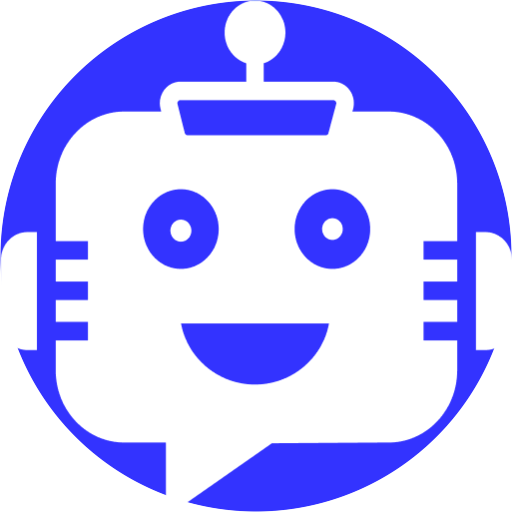 YourGPT Chatbot logo