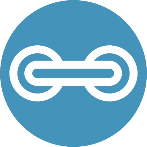 YOURLS logo