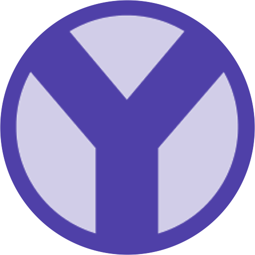 Yourtext.Guru by Sequance logo