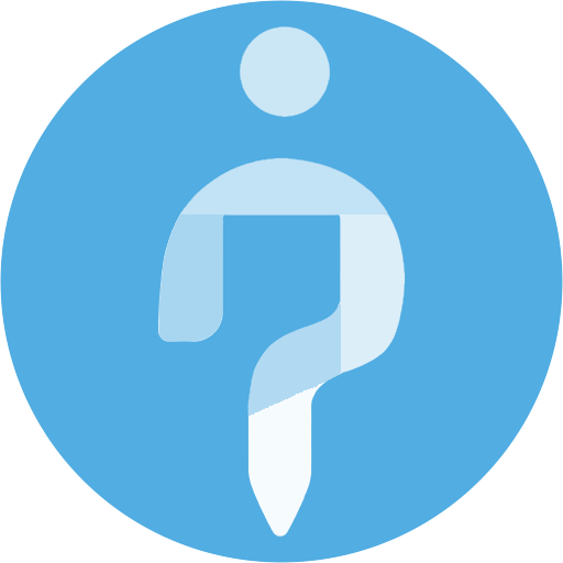 YouTestMe logo