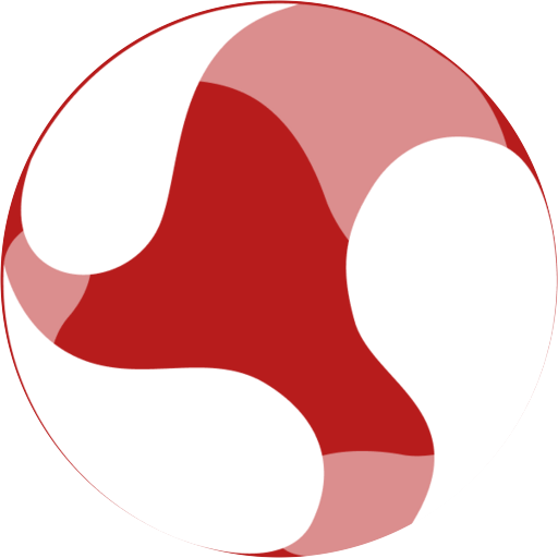 Zadarma logo