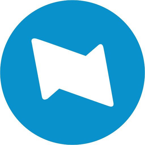 Zagomail logo