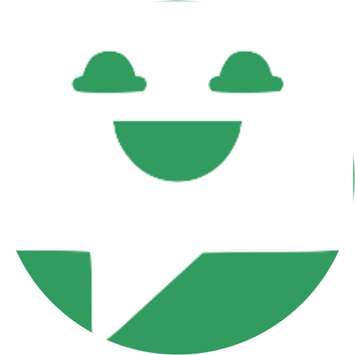 Zammad logo