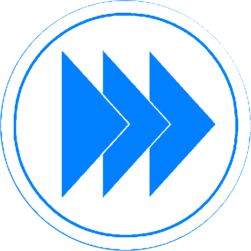 Zamzar - File Conversion logo