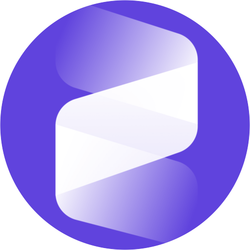 Zaia logo