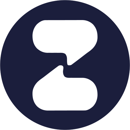 Zapster API logo