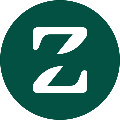 Zencal logo