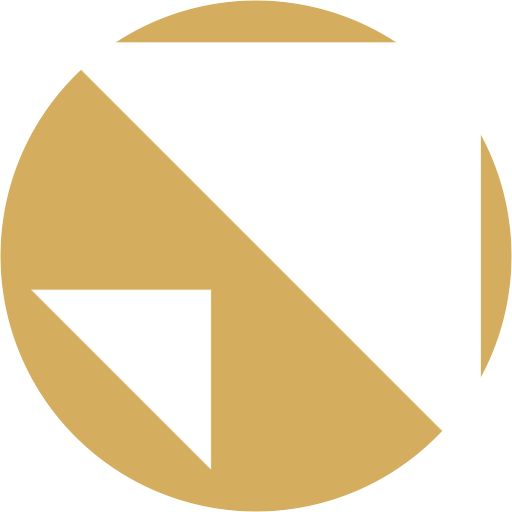 Zendesk Sell logo