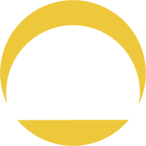 Zendesk Sunshine logo