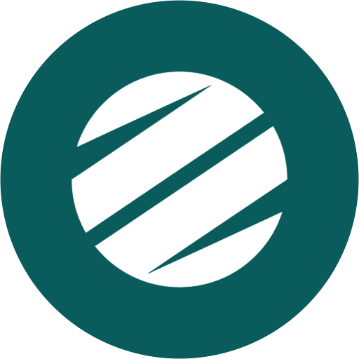 ZenRows logo