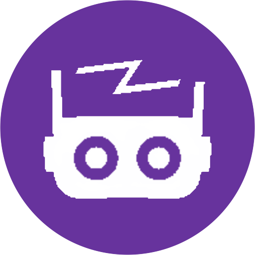Zep logo