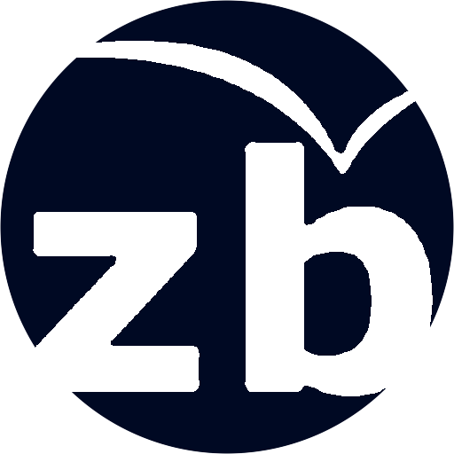 ZeroBounce logo