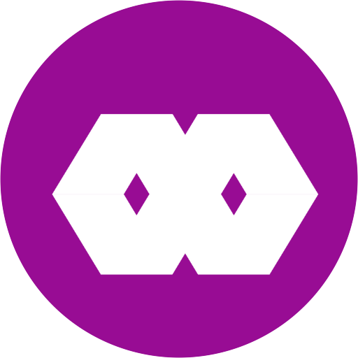 0CodeUtil logo