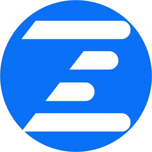 Ziflow logo