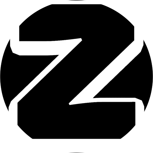 Zigpoll logo