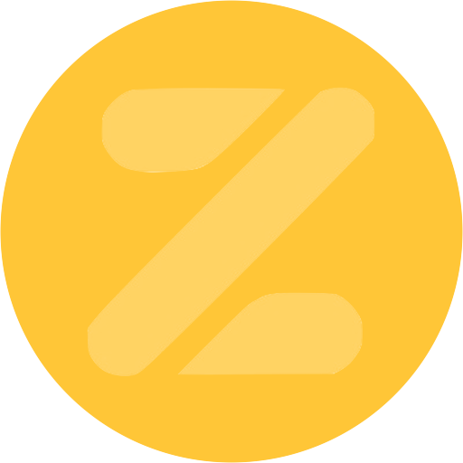 Zite DB logo