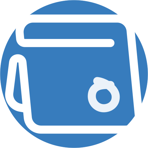Zoho Calendar logo