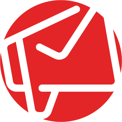 Zoho Campaigns logo