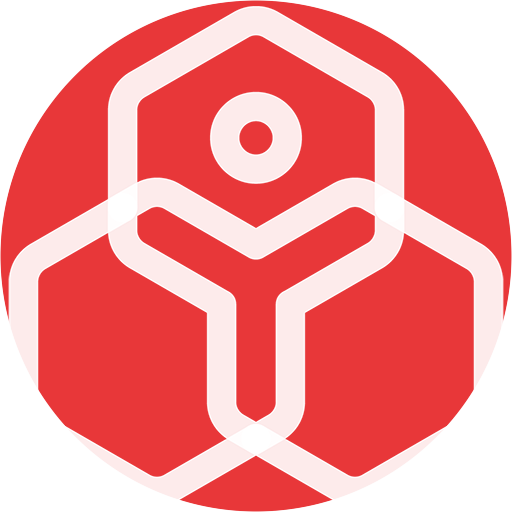 Zoho People logo