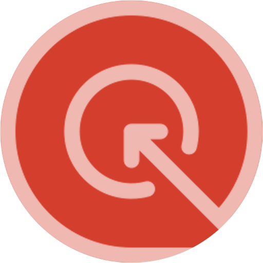 Zoho SalesIQ logo