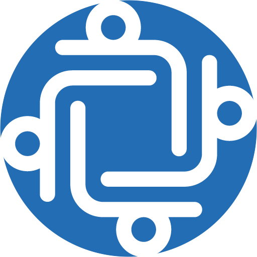Zoho TeamInbox logo