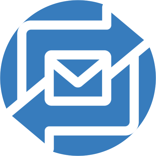 Zoho ZeptoMail logo