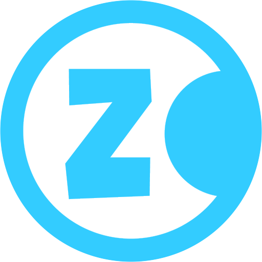 Zonka Feedback logo