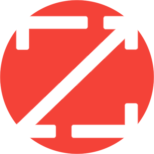 ZoomInfo logo