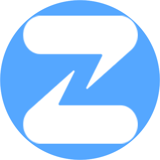 Zulip logo
