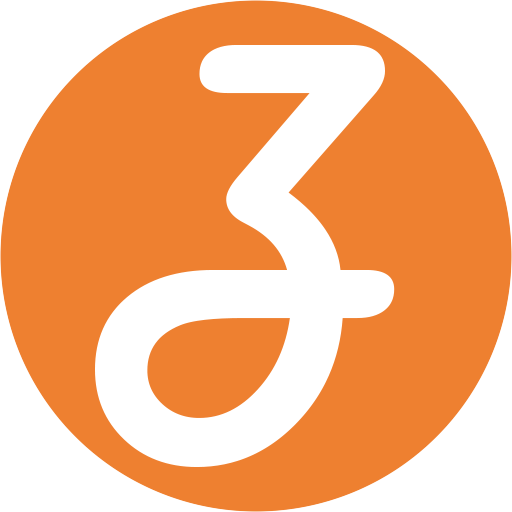 Zyllio logo